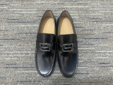 Men F*endi Top Sneaker