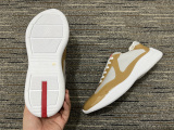 Mens P*rada Top Quality Sneakers