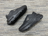 Mens P*rada Top Quality Sneakers