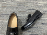 Men F*endi Top Sneaker