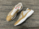 Mens P*rada Top Quality Sneakers