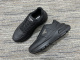 Mens P*rada Top Quality Sneakers