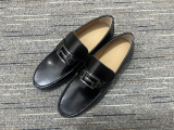 Men F*endi Top Sneaker