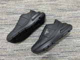 Mens P*rada Top Quality Sneakers