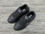 Mens P*rada Top Quality Sneakers