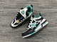 Men L*ouis V*uitton Top Quality Sneakers