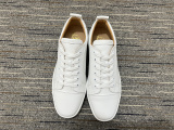 Men Women C*hristian L*ouboutin Top Sneaker
