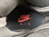 Air Jordan 9 Olive Concord HV4794-030