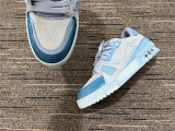 Men L*ouis V*uitton Top Quality Sneakers