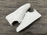 Men Women C*hristian L*ouboutin Top Sneaker