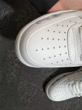 N*ike Air Force 1 Low