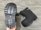 Men Women B*alenciaga Top Quality Sneakers