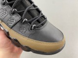 Air Jordan 9 Olive Concord HV4794-030