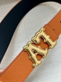 L*ouis V*uitton Belts Top Quality  40MM