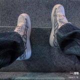 N*ike Air Force 1 Low