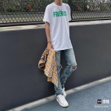 N*ike Air Force 1 Low