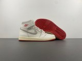 Air Jordan 1 High OG DB4612-100