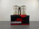 Air Jordan 1 High OG DB4612-100