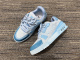 Men L*ouis V*uitton Top Quality Sneakers