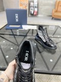 Men D*ior Top Quality Sneakers