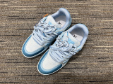 Men L*ouis V*uitton Top Quality Sneakers