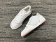 Men Women D*ior Top Sneakers