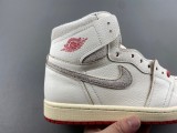 Air Jordan 1 High OG DB4612-100