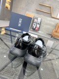 Men D*ior Top Quality Sneakers