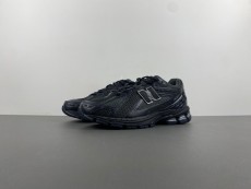 N*ew B*alance Top Quality Sneakers M1906RJB