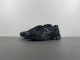 N*ew B*alance Top Quality Sneakers M1906RJB