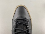 Air Jordan 9 Olive Concord HV4794-030