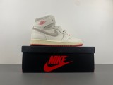 Air Jordan 1 High OG DB4612-100