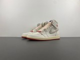 Air Jordan 1 High OG DB4612-100