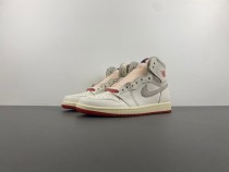 Air Jordan 1 High OG DB4612-100