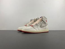Air Jordan 1 High OG DB4612-100