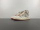 Air Jordan 1 High OG DB4612-100