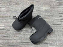 Men Women B*alenciaga Top Quality Sneakers