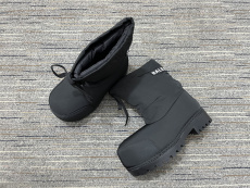 Men Women B*alenciaga Top Quality Sneakers