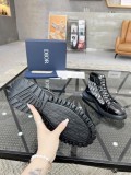 Men D*ior Top Quality Sneakers