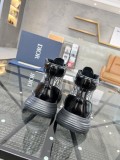 Men D*ior Top Quality Sneakers