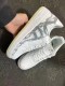 N*ike Air Force 1 Low