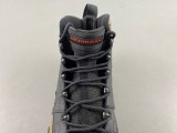 Air Jordan 9 Olive Concord HV4794-030