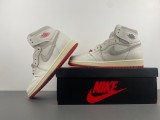 Air Jordan 1 High OG DB4612-100