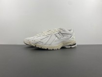 N*ew B*alance Top Quality Sneakers M1906RWW