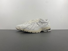 N*ew B*alance Top Quality Sneakers M1906RWW