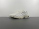 N*ew B*alance Top Quality Sneakers M1906RWW