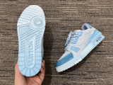 Men L*ouis V*uitton Top Quality Sneakers