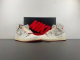 Air Jordan 1 High OG DB4612-100