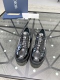 Men D*ior Top Quality Sneakers