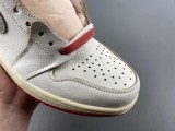 Air Jordan 1 High OG DB4612-100